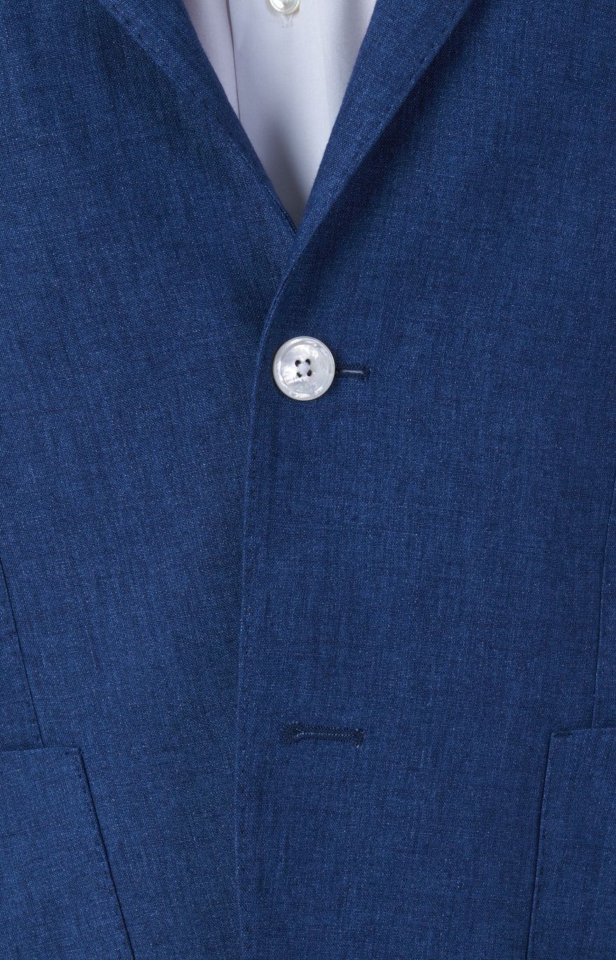 ABITO_PANTALONE_LEISURE_FIT_COL_59_BLUE_ROYAL_11004