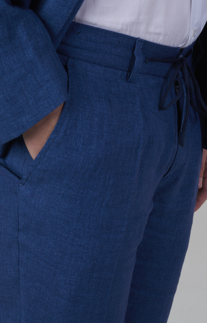 ABITO_PANTALONE_LEISURE_FIT_COL_59_BLUE_ROYAL_11005