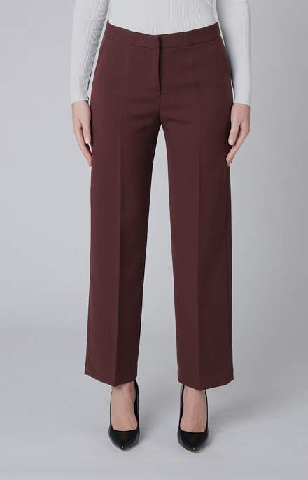 ART39019MOD932COL181_ 1