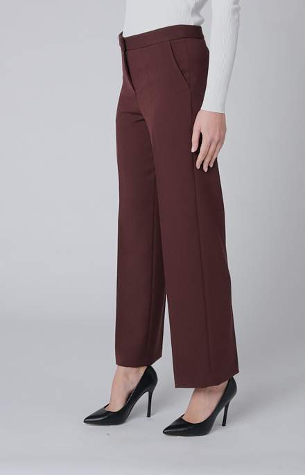 ART39019MOD932COL181_ 2