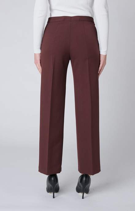 ART39019MOD932COL181_ 4