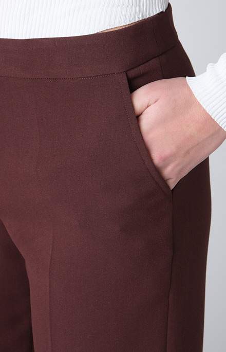 ART39019MOD932COL181_ 5