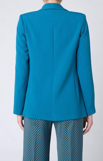 ART39019_MOD980_COL190_ 3