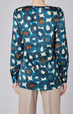 ART39029_MOD955_COL260_ 2