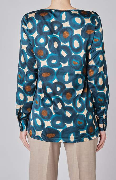 ART39029_MOD955_COL260_ 2