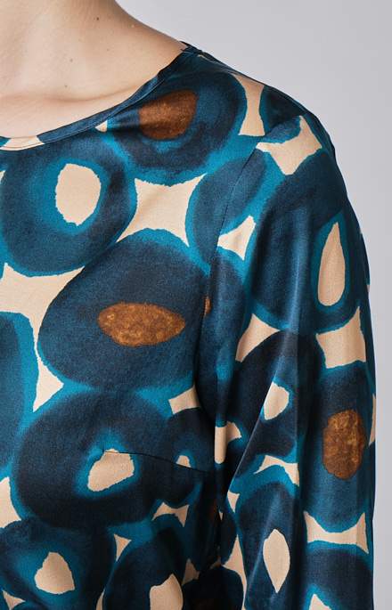 ART39029_MOD955_COL260_ 3