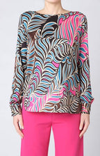 ART39049_MOD955_COL412_