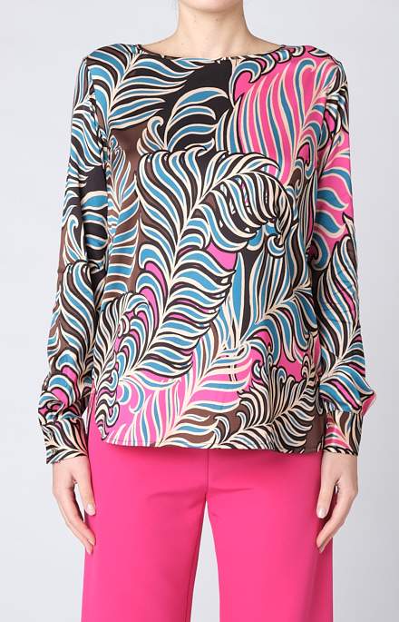 ART39049_MOD955_COL412_