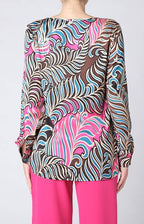 ART39049_MOD955_COL412_ 1