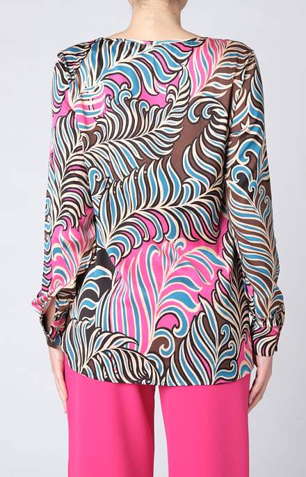 ART39049_MOD955_COL412_ 1