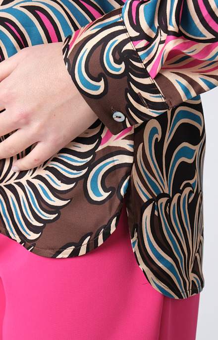 ART39049_MOD955_COL412_ 2