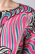 ART39049_MOD955_COL412_ 3