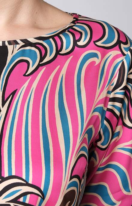 ART39049_MOD955_COL412_ 3