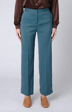 ART39060_MOD932_COL501_ 1
