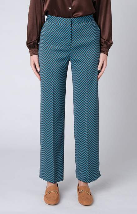 ART39060_MOD932_COL501_ 1