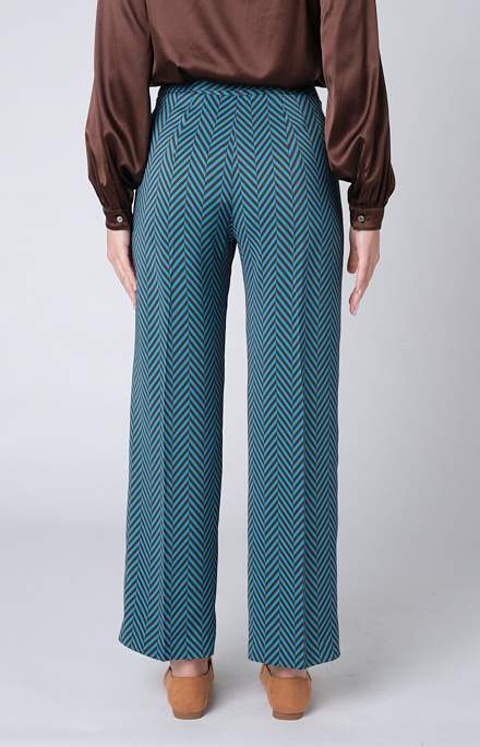 ART39060_MOD932_COL501_ 2