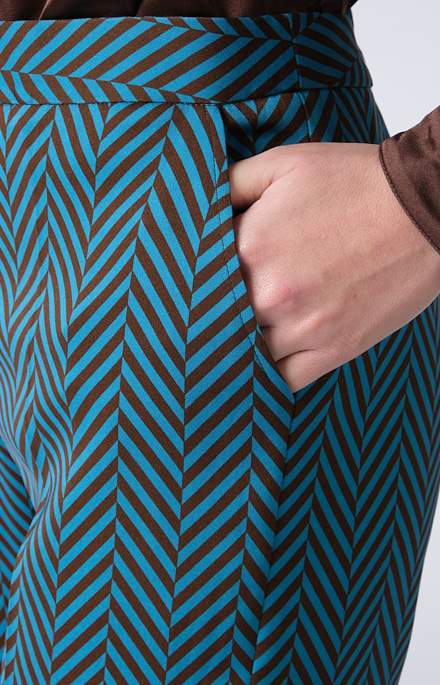 ART39060_MOD932_COL501_ 3