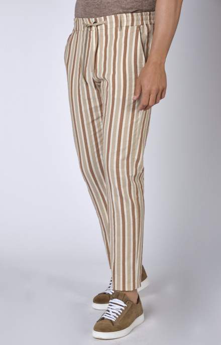 ART_1591_P2_COL_IT1280_NATURAL_02