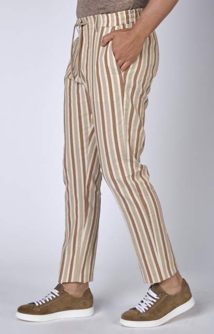 ART_1591_P2_COL_IT1280_NATURAL_03