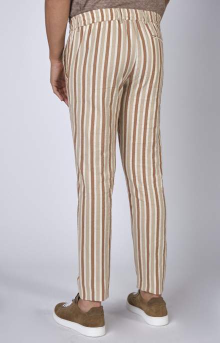 ART_1591_P2_COL_IT1280_NATURAL_04