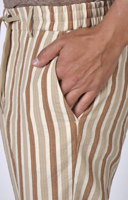 ART_1591_P2_COL_IT1280_NATURAL_06