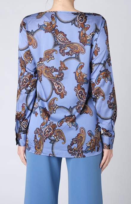 ART_39027_MOD955_COL251_ 2