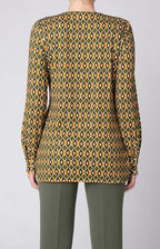 ART_39066_MOD_955_COL550_ 2