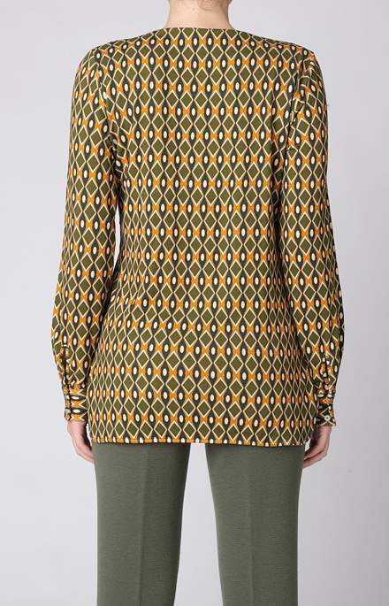 ART_39066_MOD_955_COL550_ 2