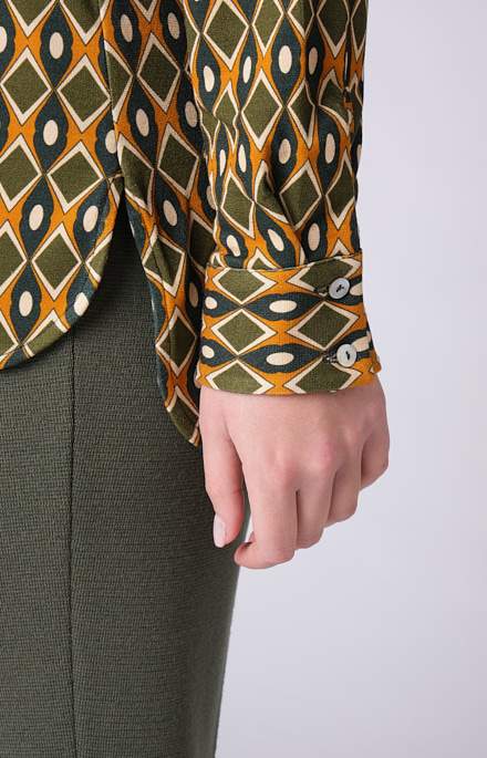 ART_39066_MOD_955_COL550_ 3