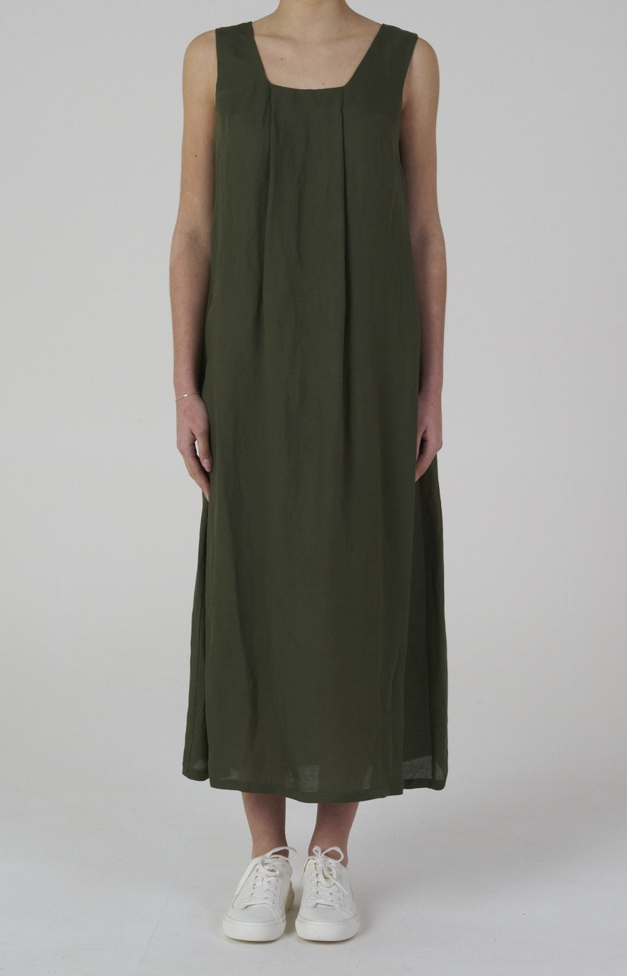 ART_41217_MOD_719_C229_001