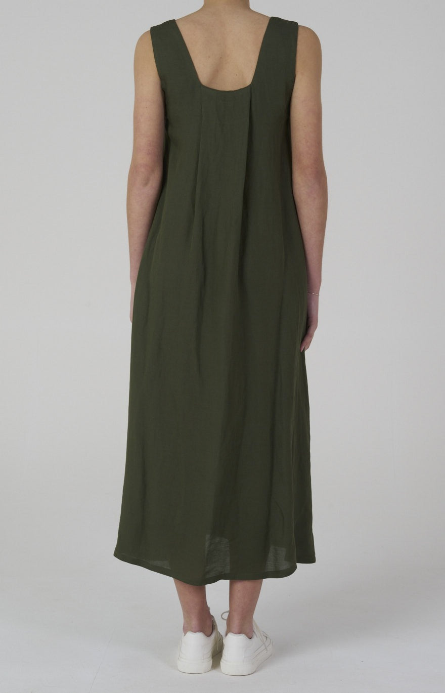 ART_41217_MOD_719_C229_003