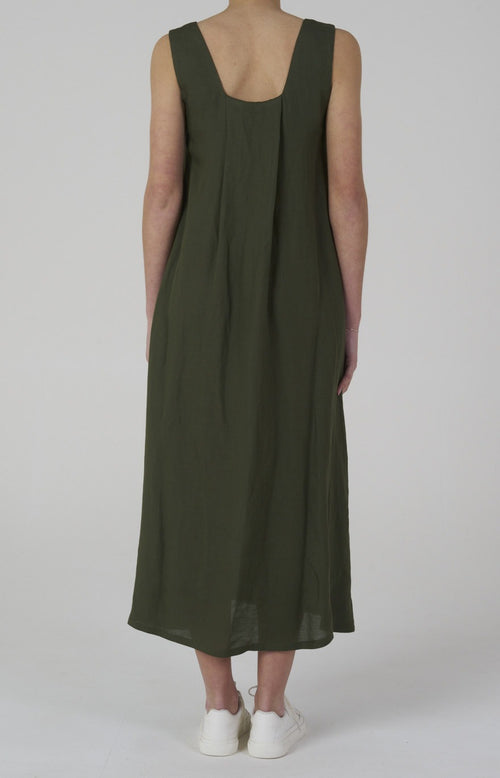 ART_41217_MOD_719_C229_003