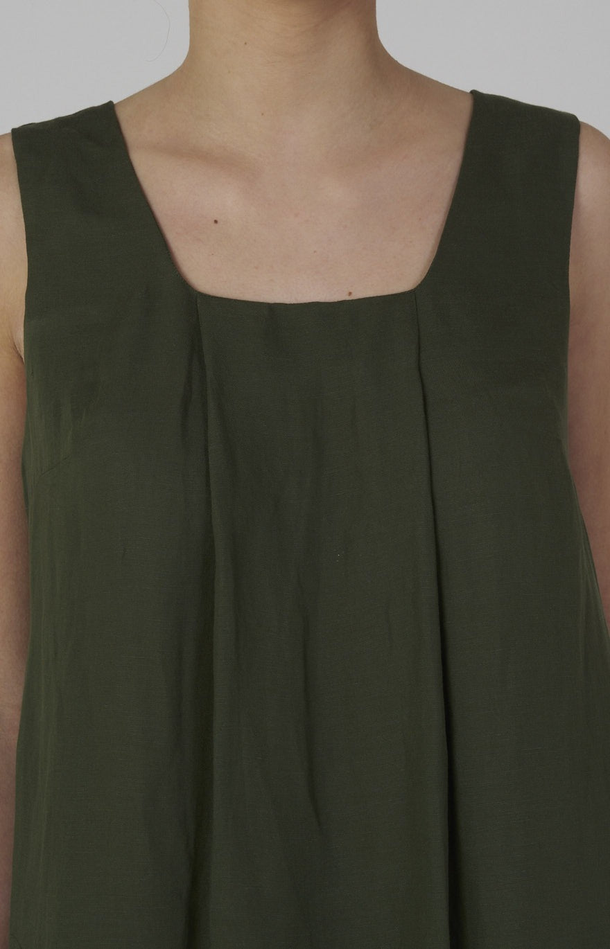 ART_41217_MOD_719_C229_004