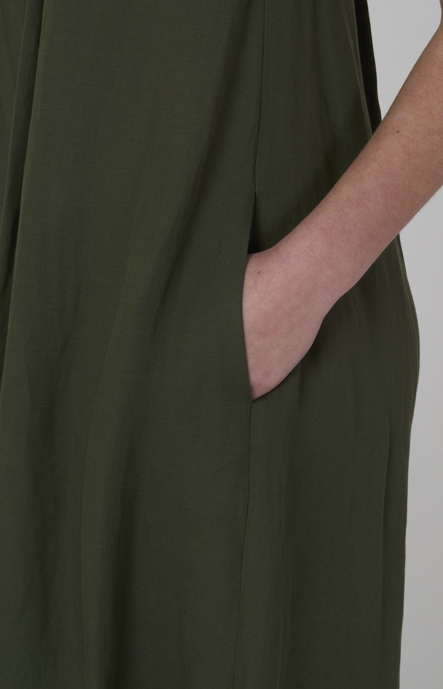 ART_41217_MOD_719_C229_005