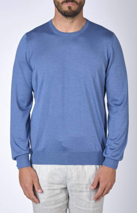 ART_43167_15390_COL_570_01