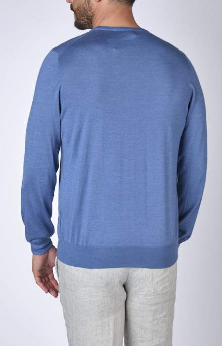 ART_43167_15390_COL_570_03