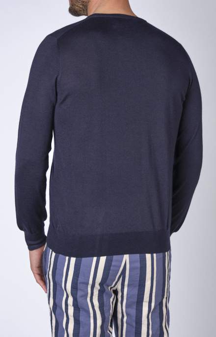 ART_43167_15390_COL_598_03