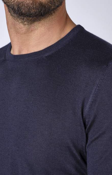 ART_43167_15390_COL_598_04