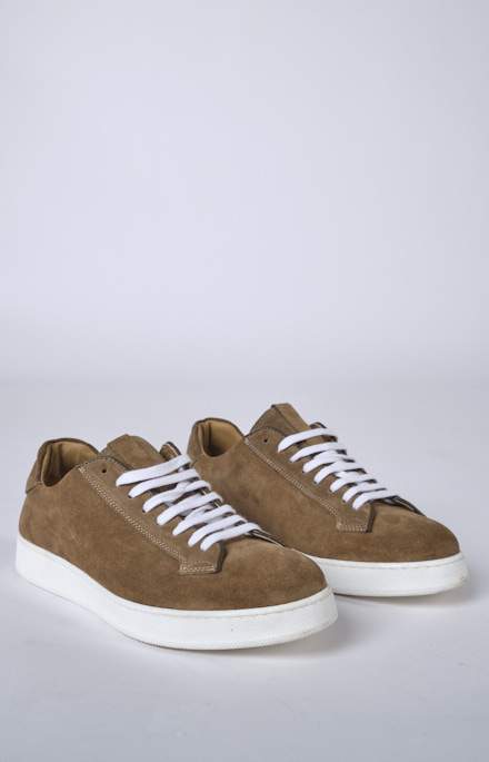 ART_5370BA_TORTORA_02