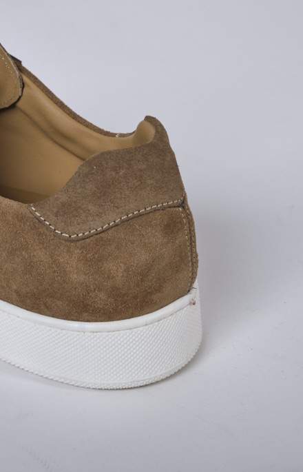 ART_5370BA_TORTORA_05