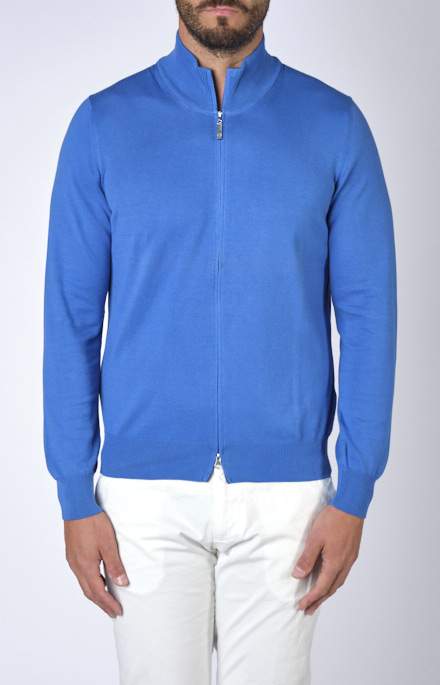 ART_55111_18190_COL_573_01