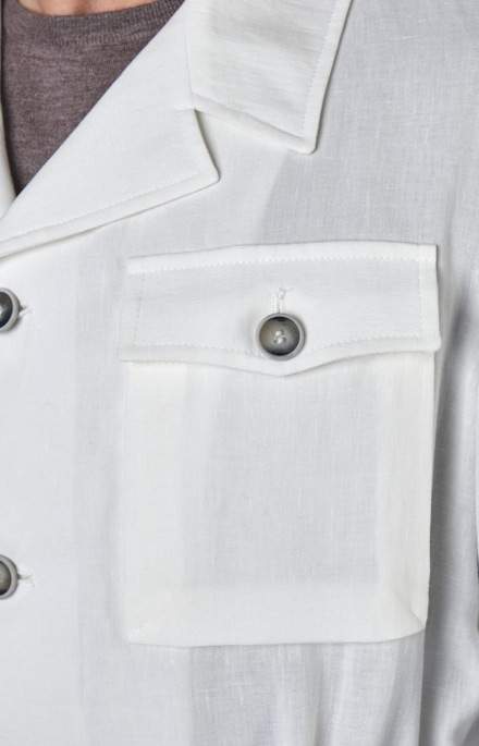 ART_861308_6800_COL_620_04