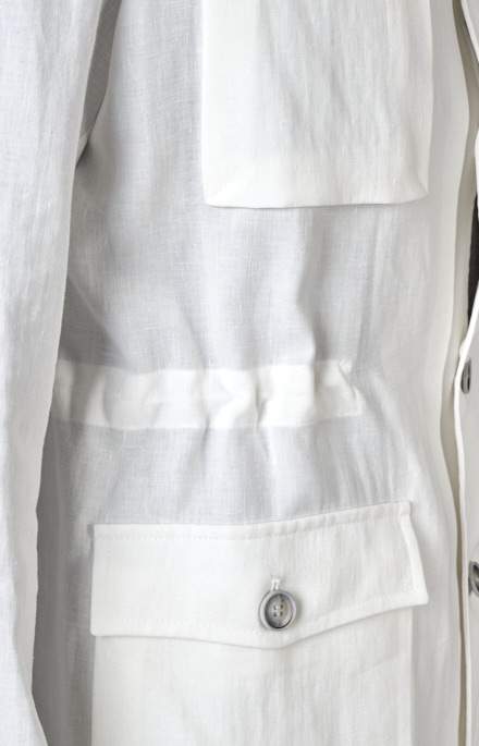 ART_861308_6800_COL_620_06