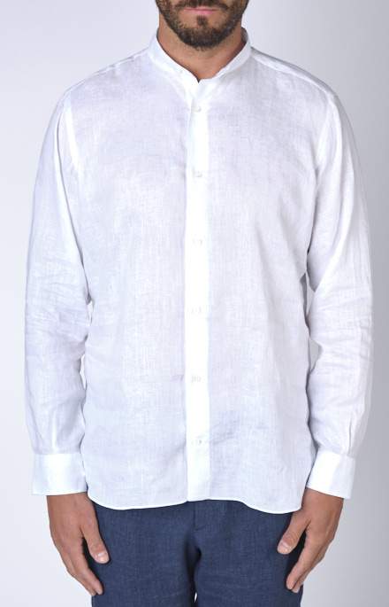 ART_CAMICIA_LINO_COREANA_COL_001_01