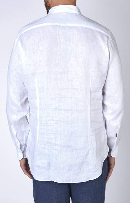 ART_CAMICIA_LINO_COREANA_COL_001_03