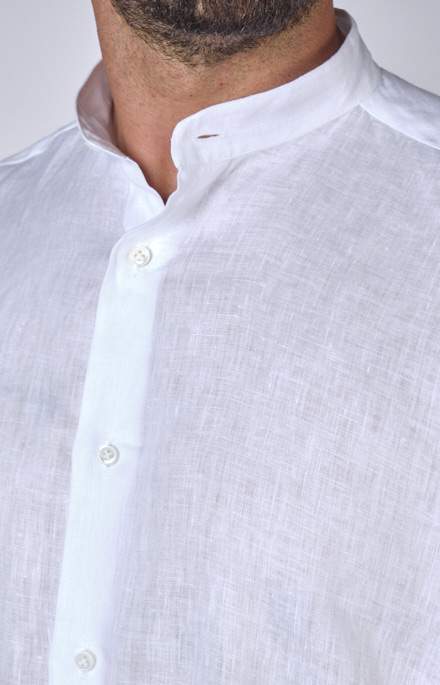 ART_CAMICIA_LINO_COREANA_COL_001_04