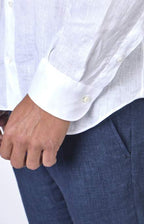 ART_CAMICIA_LINO_COREANA_COL_001_05