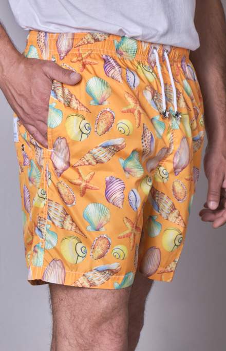 ART_COSTUME_CONCHIGLIEARANCIO_2