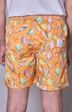 ART_COSTUME_CONCHIGLIEARANCIO_3