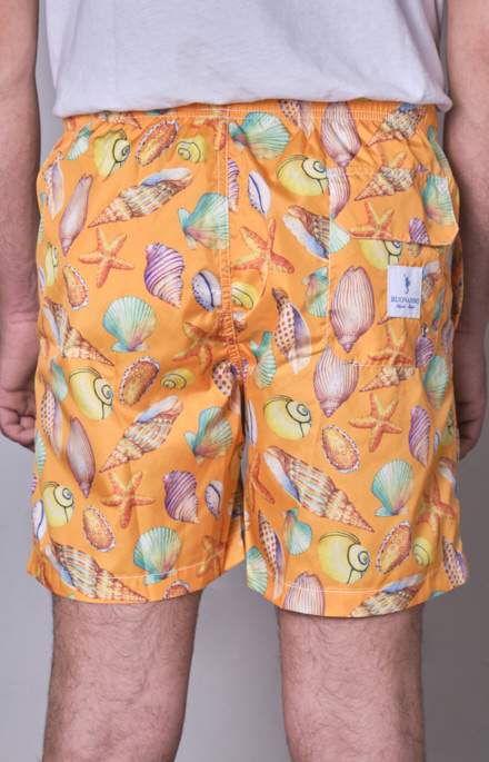 ART_COSTUME_CONCHIGLIEARANCIO_3